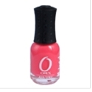 Orly Mini Lola 48668